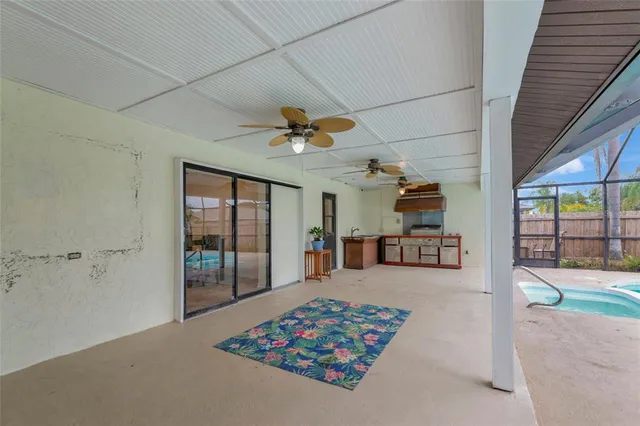 $525,000 | 4656 Alexander Pope Lane, Sarasota, FL 34241