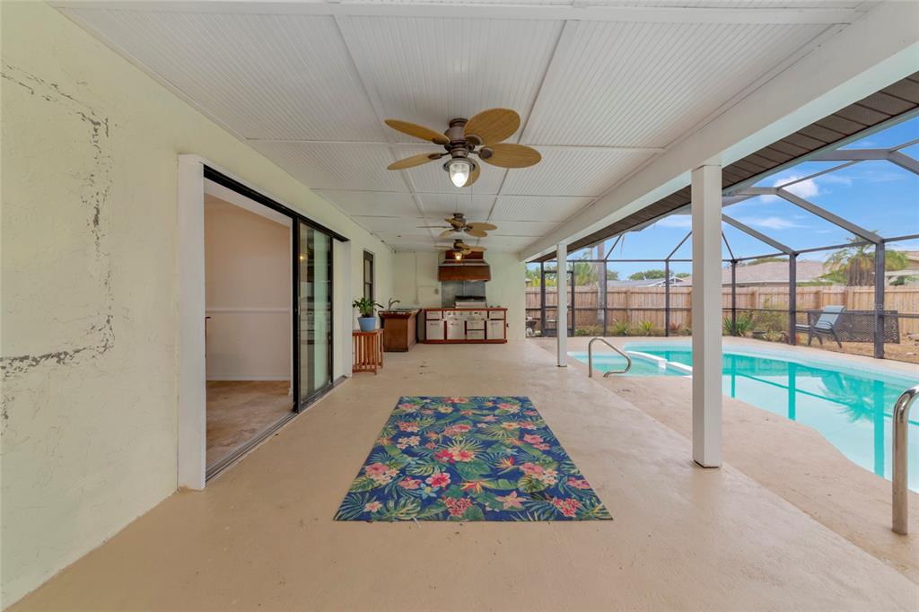 4656 Alexander Pope Lane Sarasota, FL 34241 - Photo 34 of 42