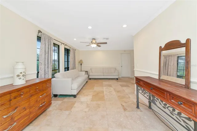 $525,000 | 4656 Alexander Pope Lane, Sarasota, FL 34241