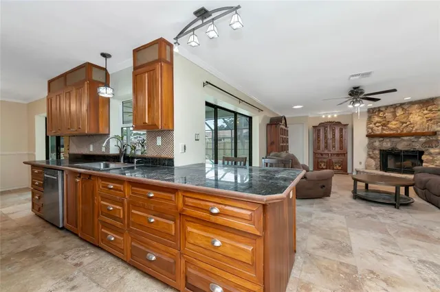 $525,000 | 4656 Alexander Pope Lane, Sarasota, FL 34241