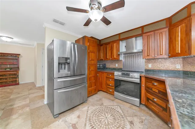 $525,000 | 4656 Alexander Pope Lane, Sarasota, FL 34241