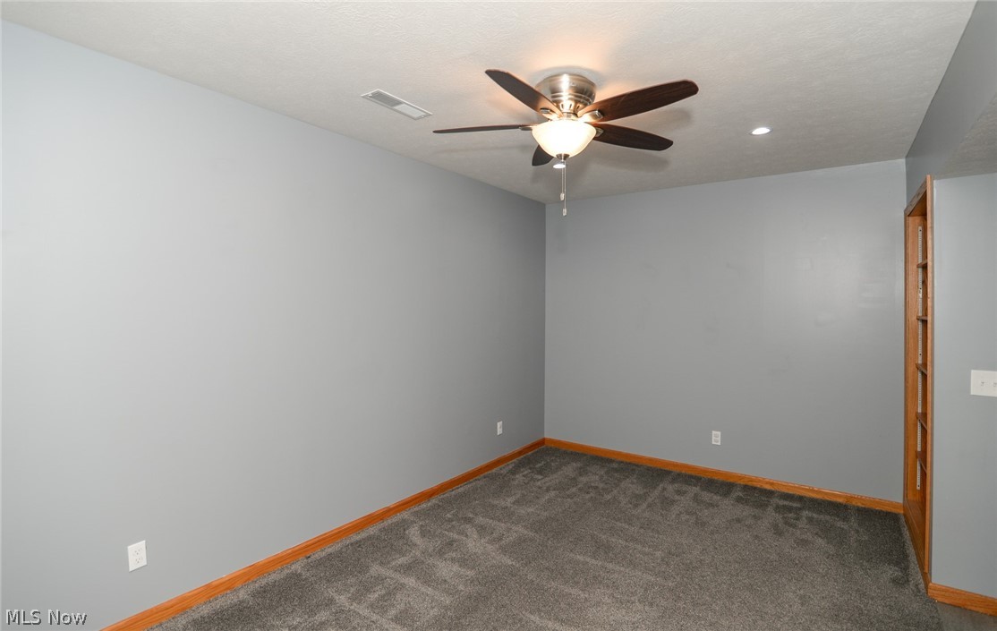 4039 Greenwich Road Barberton, OH 44203 - Photo 30 of 35