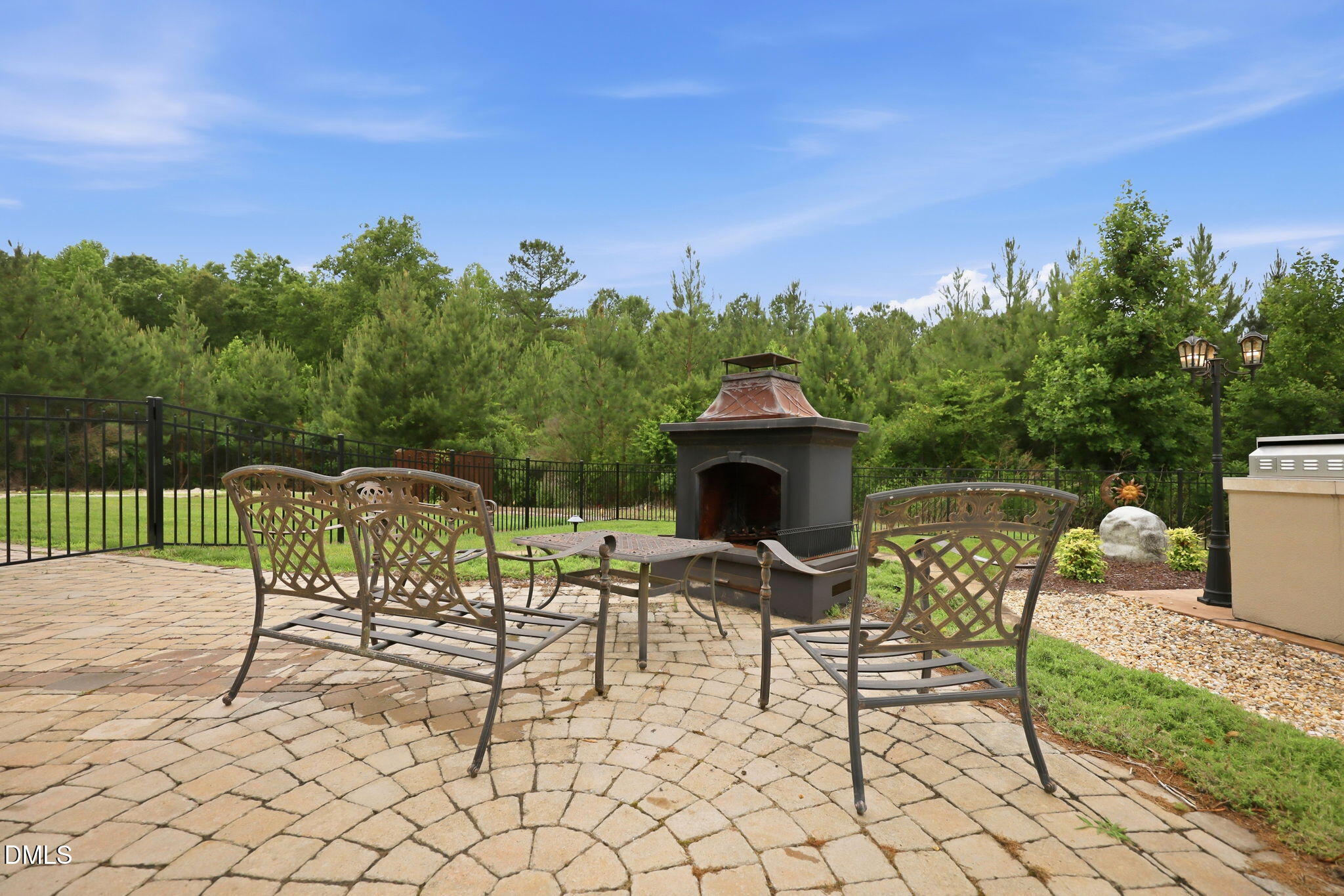 1257 Pine Ridge Road Zebulon, NC 27597 - Photo 56 of 68