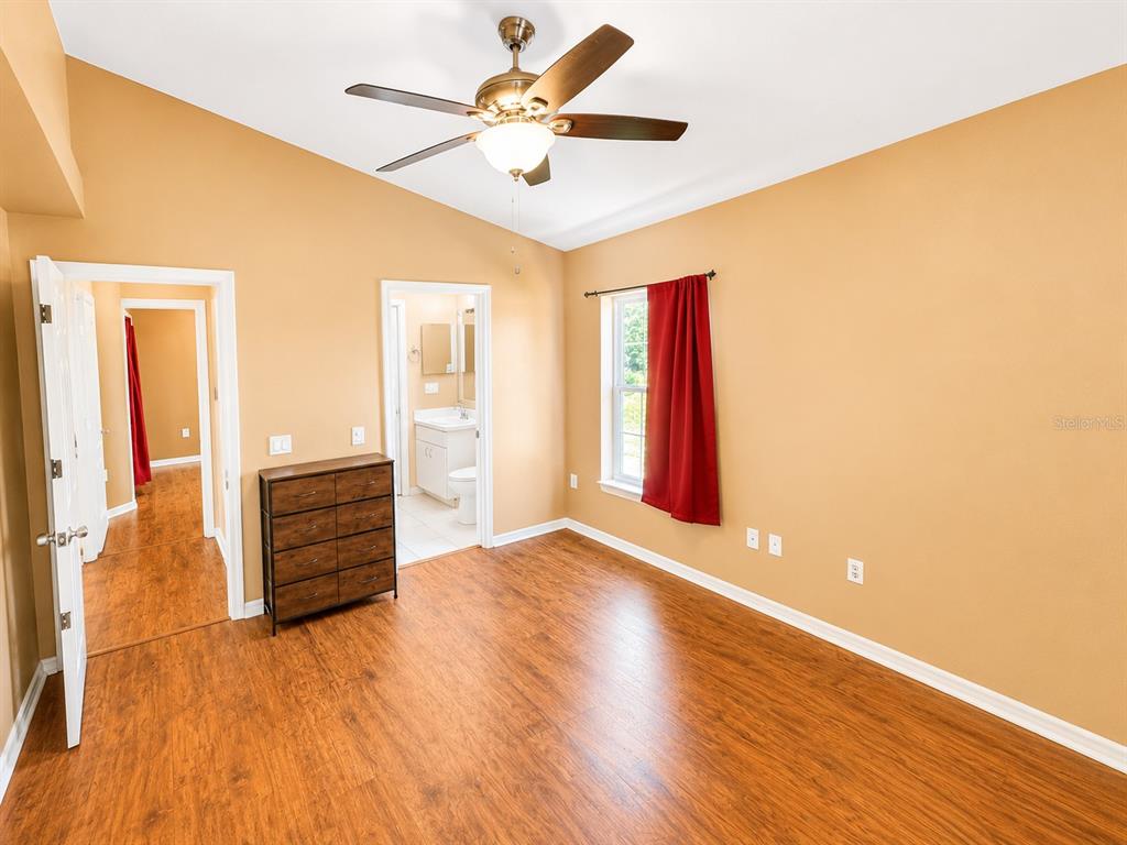 4431 Stones River Court New Port Richey, FL 34653 - Photo 25 of 39 Gallery Image 25