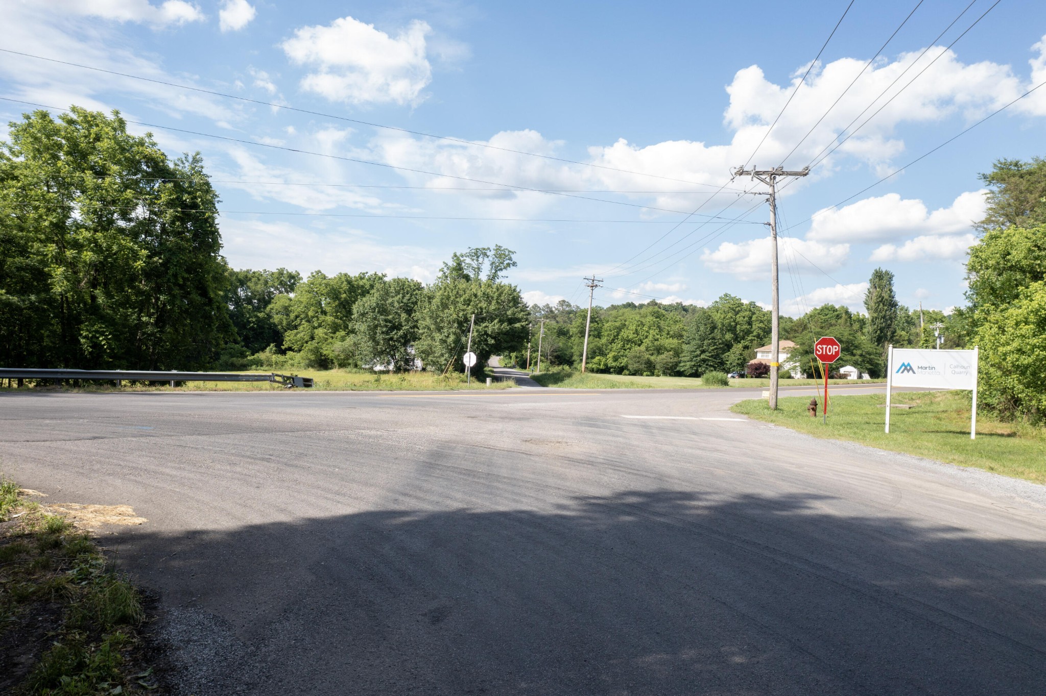 2 State Highway Calhoun, TN 37309 - Photo 5 of 10