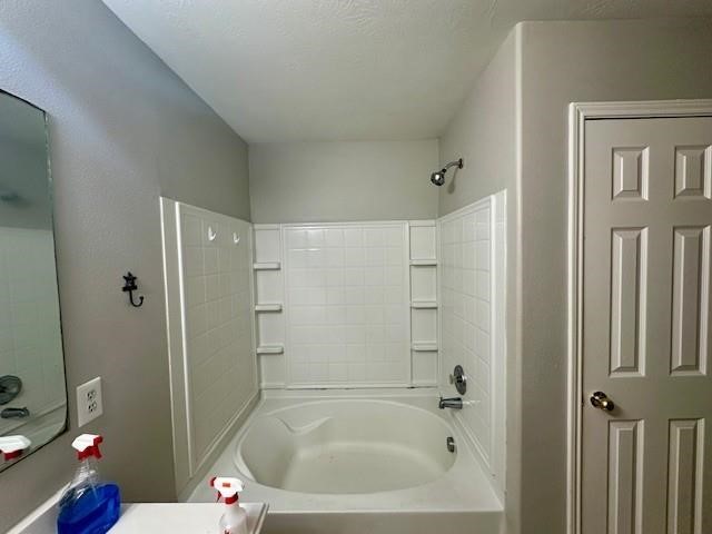 611 Hawthorne Pasture Road Rosenberg, TX 77471 - Photo 7 of 30