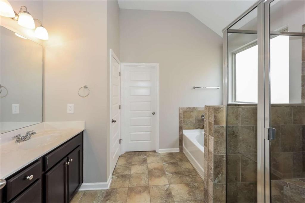 3217 Alhambra Circle Hampton, GA 30228 - Photo 14 of 15