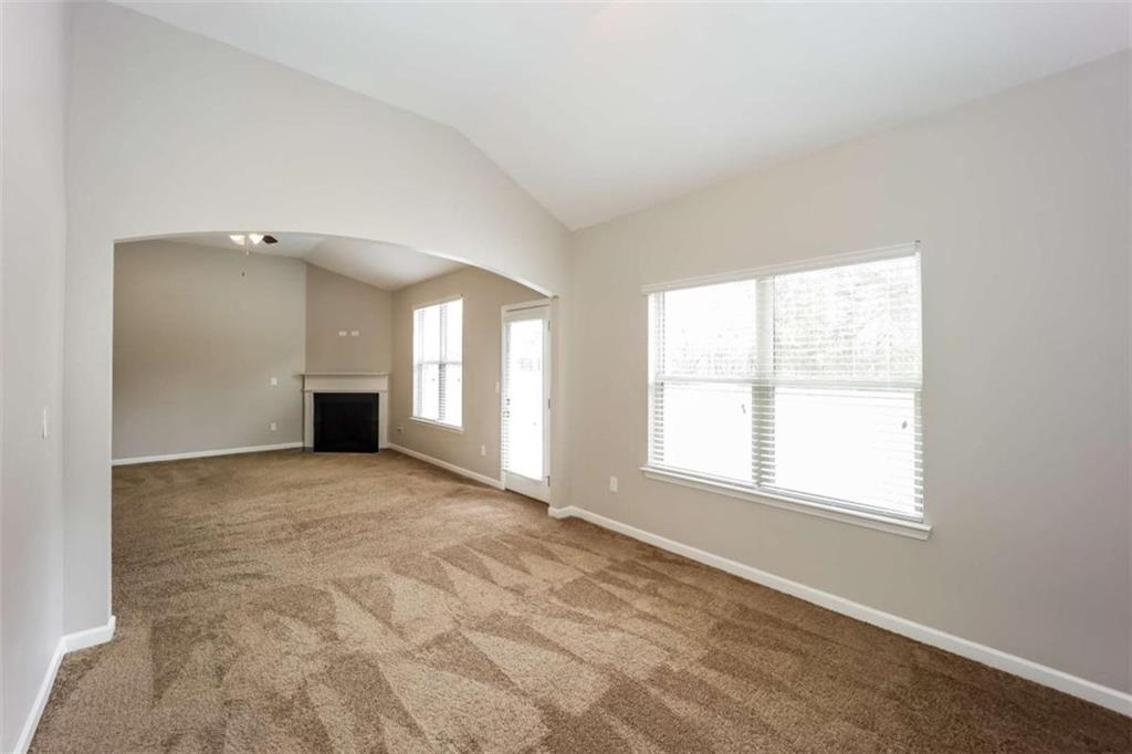 3217 Alhambra Circle Hampton, GA 30228 - Photo 6 of 15