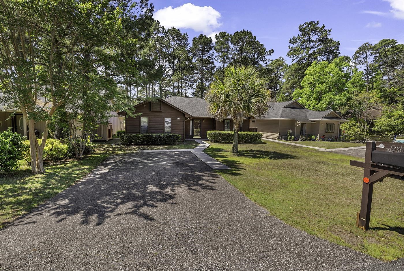 130 Berry Tree Lane Conway, SC 29526 - Photo 43 of 60