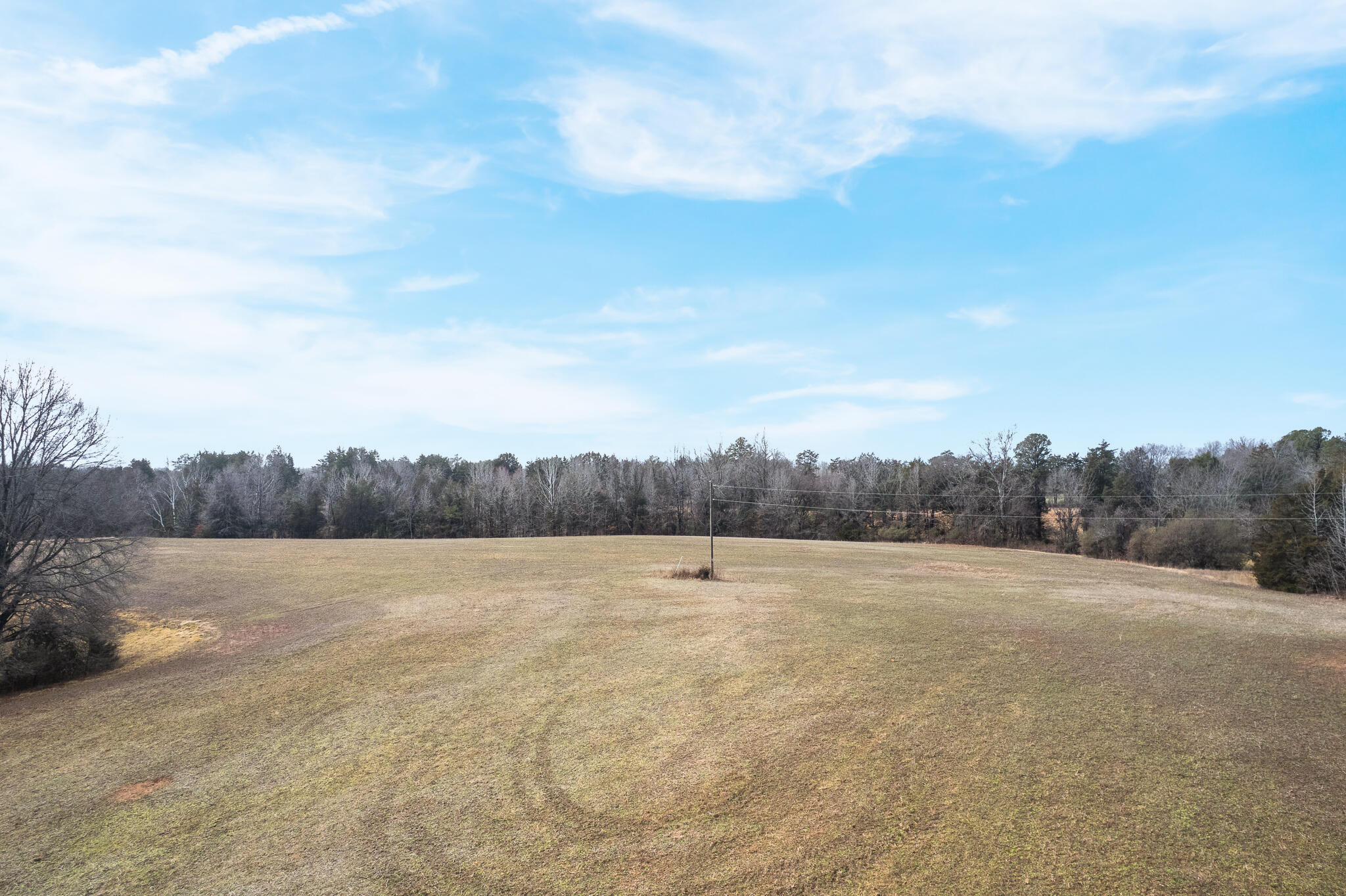 0 Maddox Road Gladys, VA 24554 - Photo 10 of 22 a view of outdoor space and mountain view