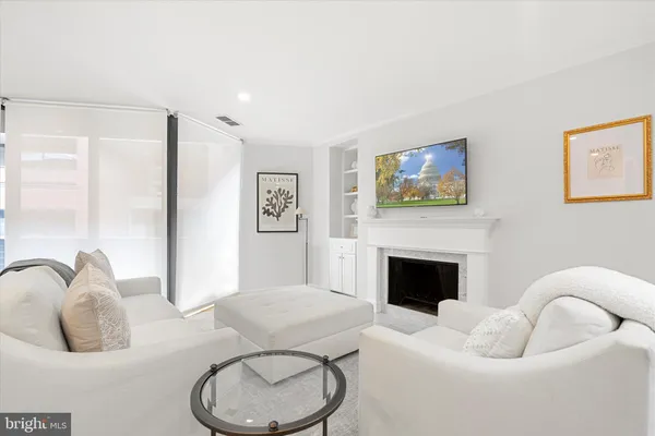 $5,000 | 3222 Cherry Hill Lane, Unit C2, Washington, DC 20007