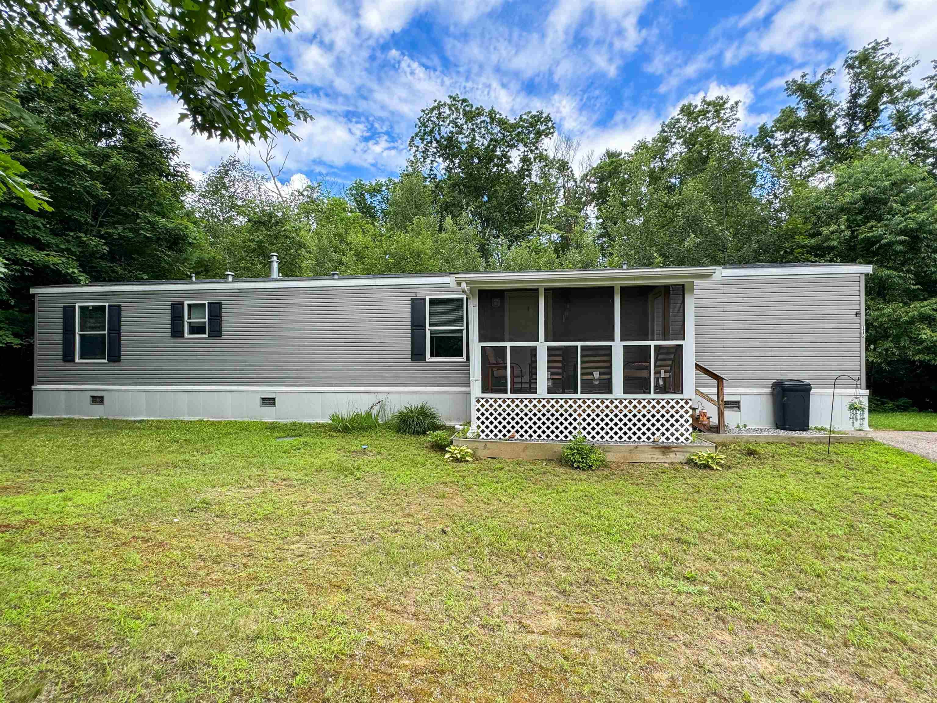 112 Shannon Road Colchester, VT 05446 - Photo 1 of 17 Gallery Image 1