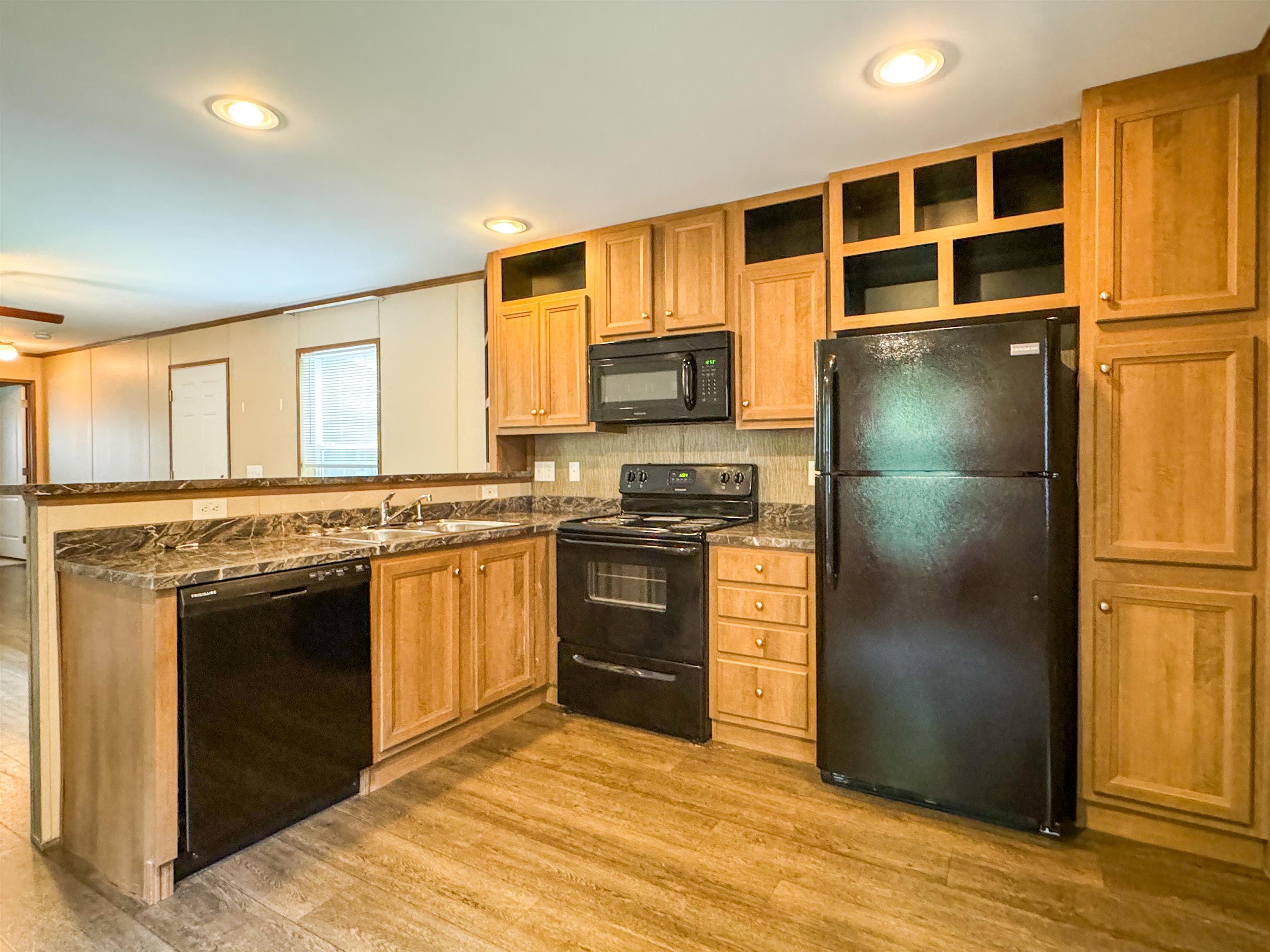 112 Shannon Road Colchester, VT 05446 - Photo 15 of 17 Gallery Image 15