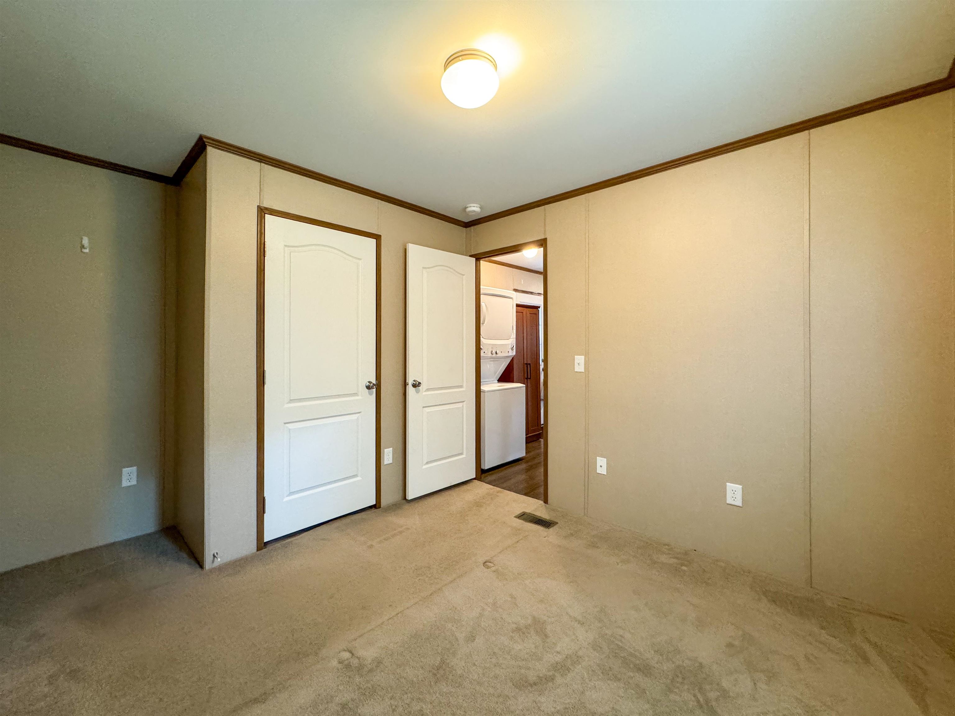 112 Shannon Road Colchester, VT 05446 - Photo 5 of 17 Gallery Image 5