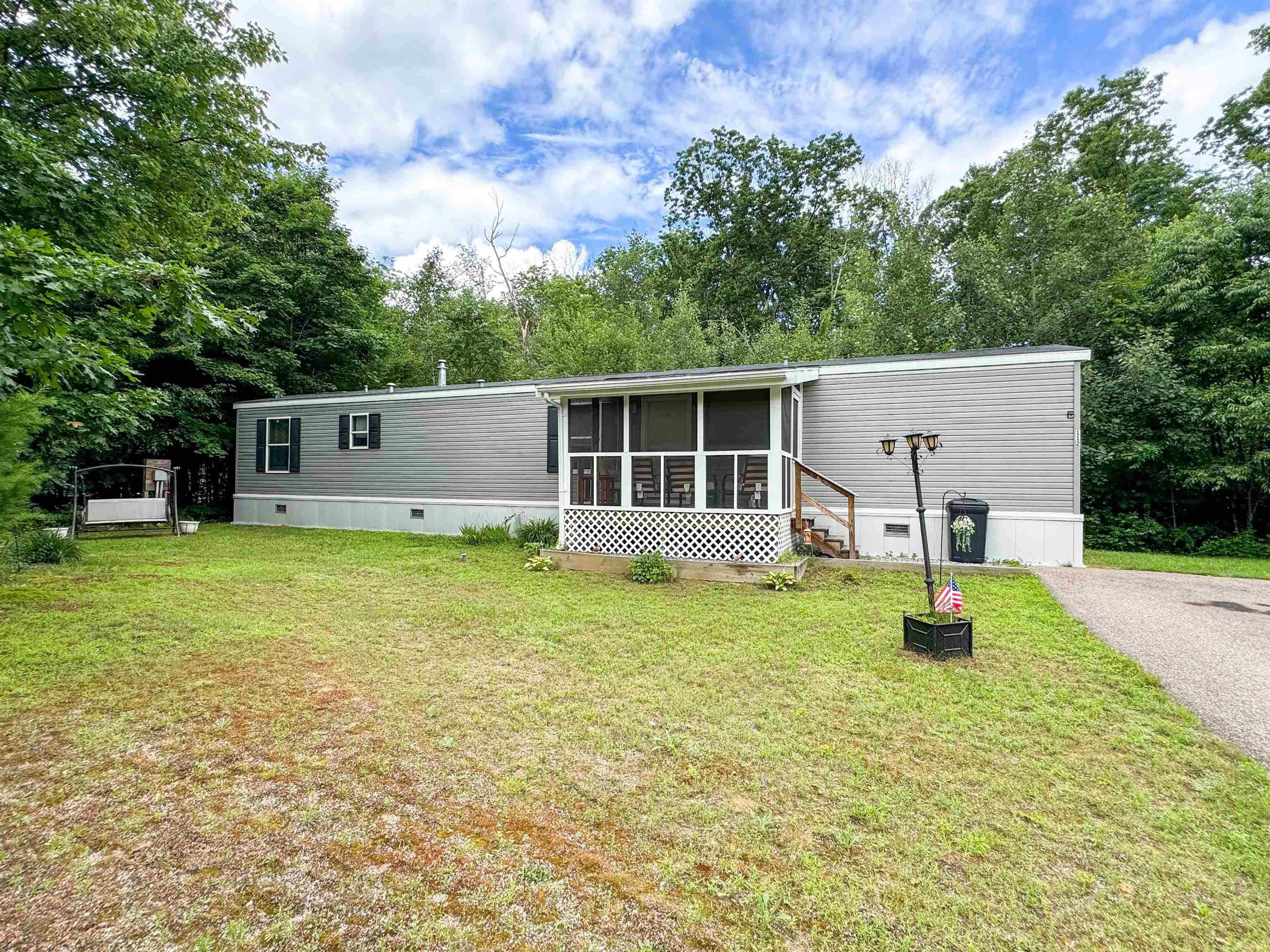 112 Shannon Road Colchester, VT 05446 - Photo 7 of 17 Gallery Image 7