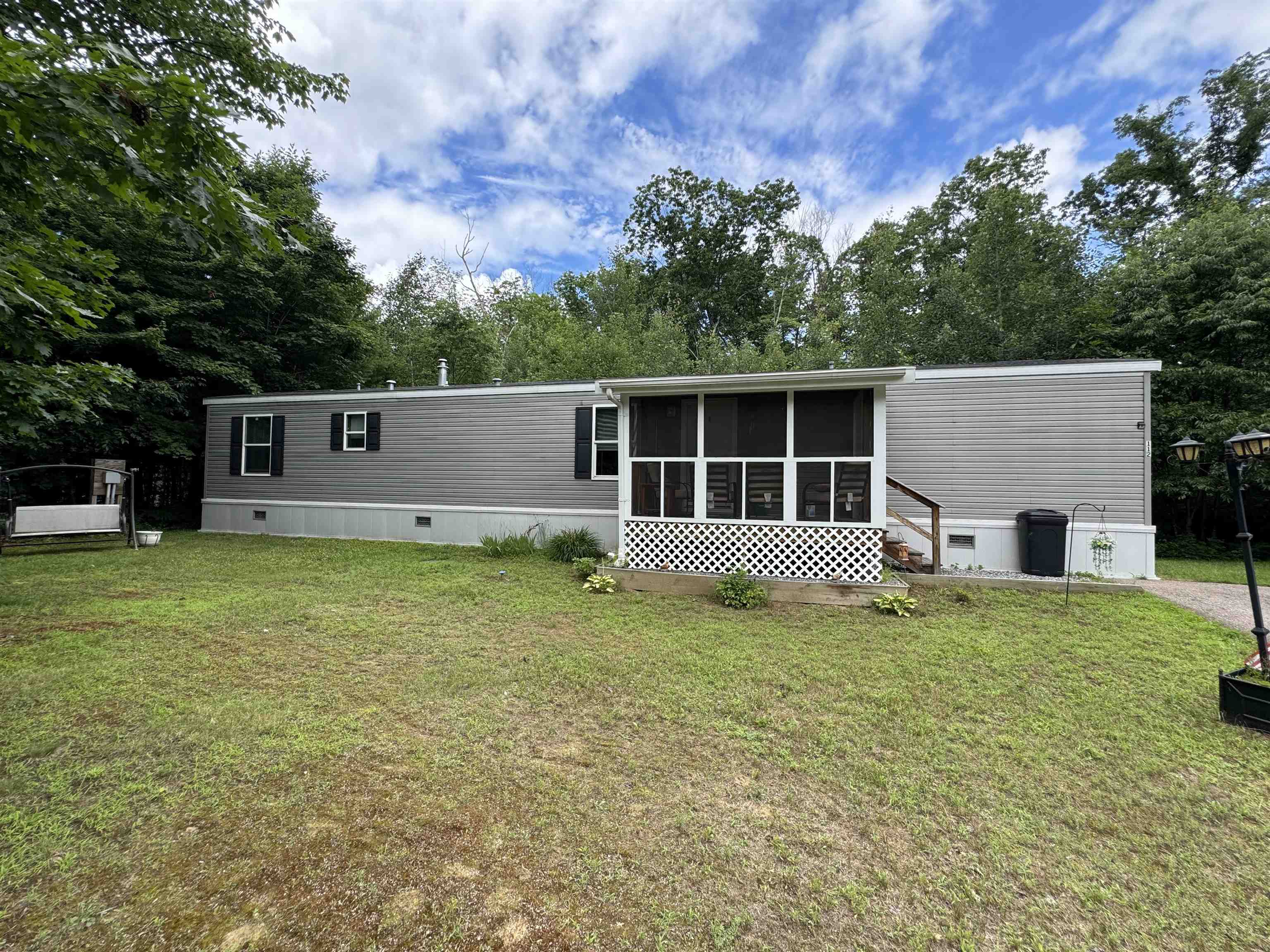 112 Shannon Road Colchester, VT 05446 - Photo 8 of 17 Gallery Image 8