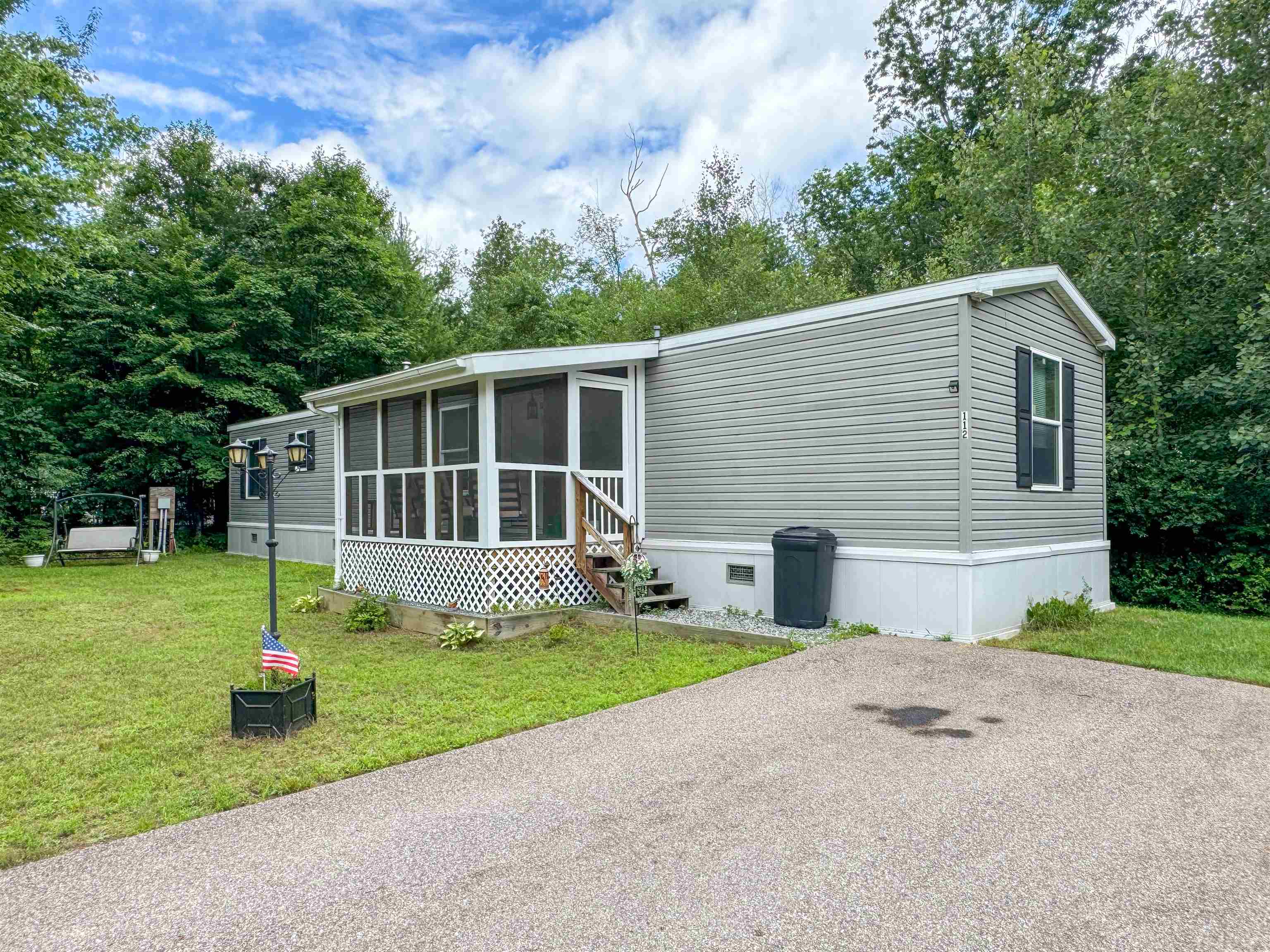 112 Shannon Road Colchester, VT 05446 - Photo 10 of 17 Gallery Image 10