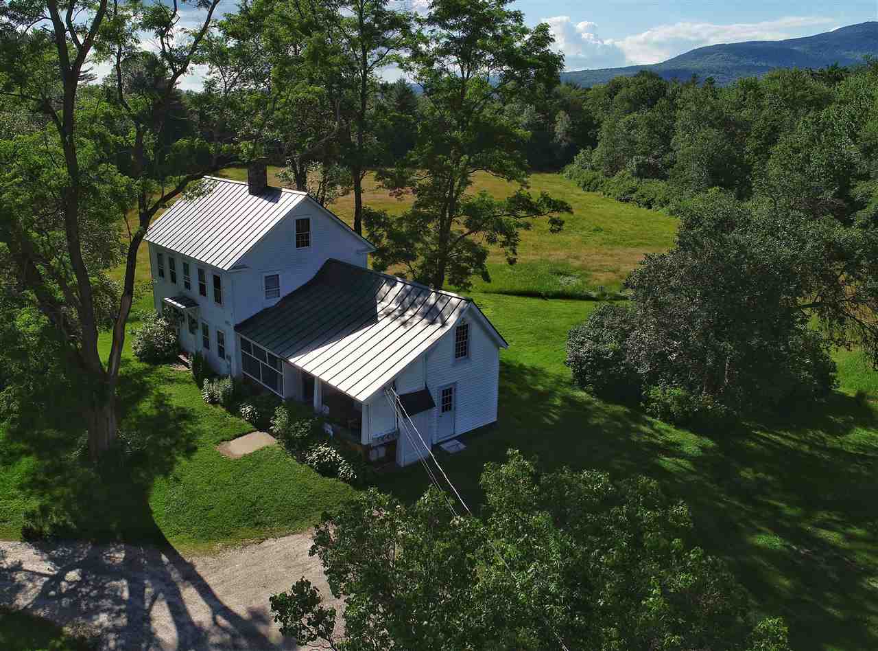 618 Fairgrounds Road Plymouth, NH 03264 - Photo 1 of 33 Gallery Image 1