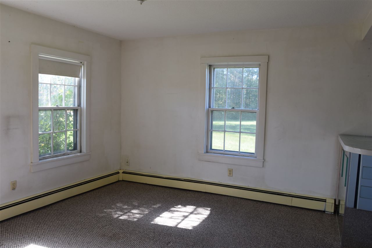 618 Fairgrounds Road Plymouth, NH 03264 - Photo 13 of 33 Gallery Image 13