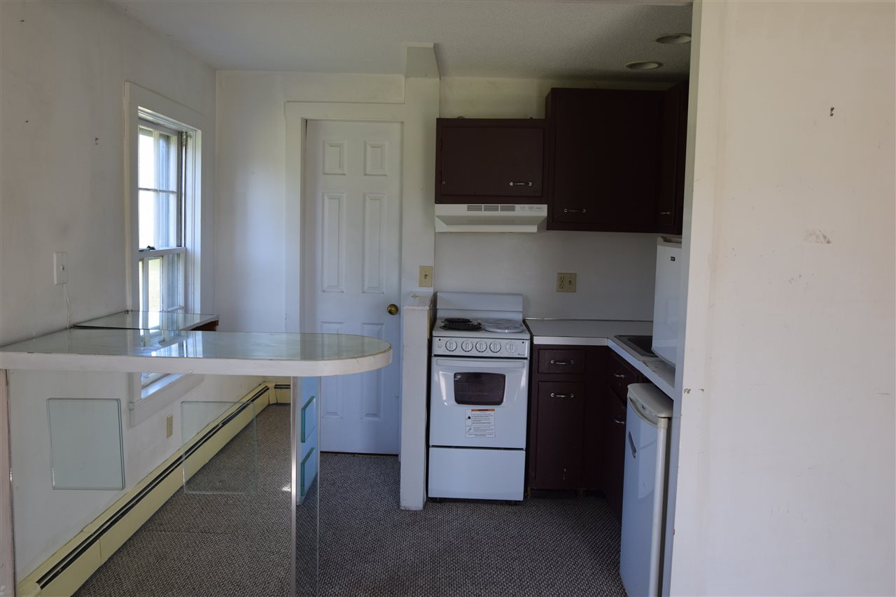 618 Fairgrounds Road Plymouth, NH 03264 - Photo 15 of 33 Gallery Image 15