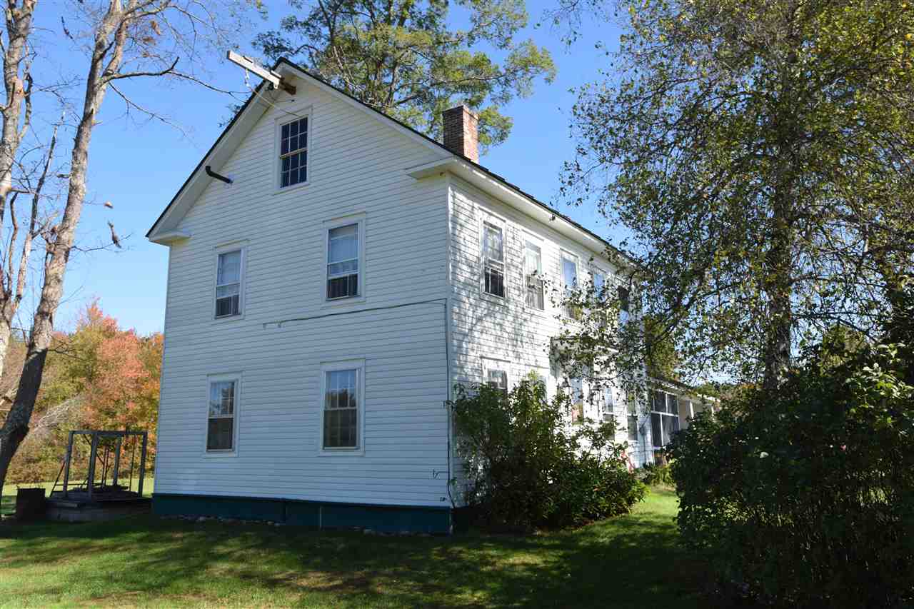 618 Fairgrounds Road Plymouth, NH 03264 - Photo 3 of 33 Gallery Image 3
