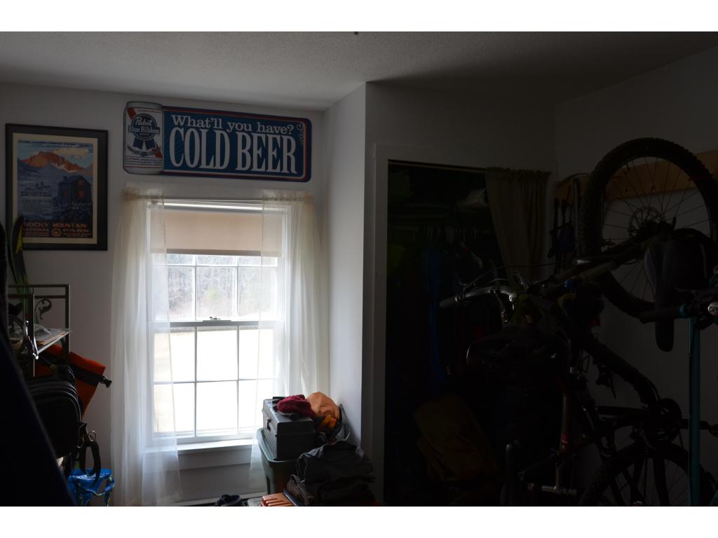 618 Fairgrounds Road Plymouth, NH 03264 - Photo 24 of 33 Gallery Image 24