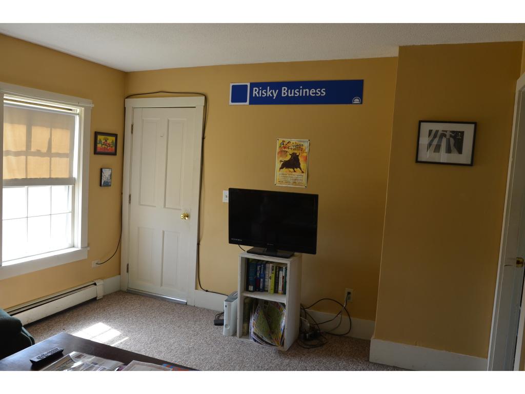 618 Fairgrounds Road Plymouth, NH 03264 - Photo 26 of 33 Gallery Image 26