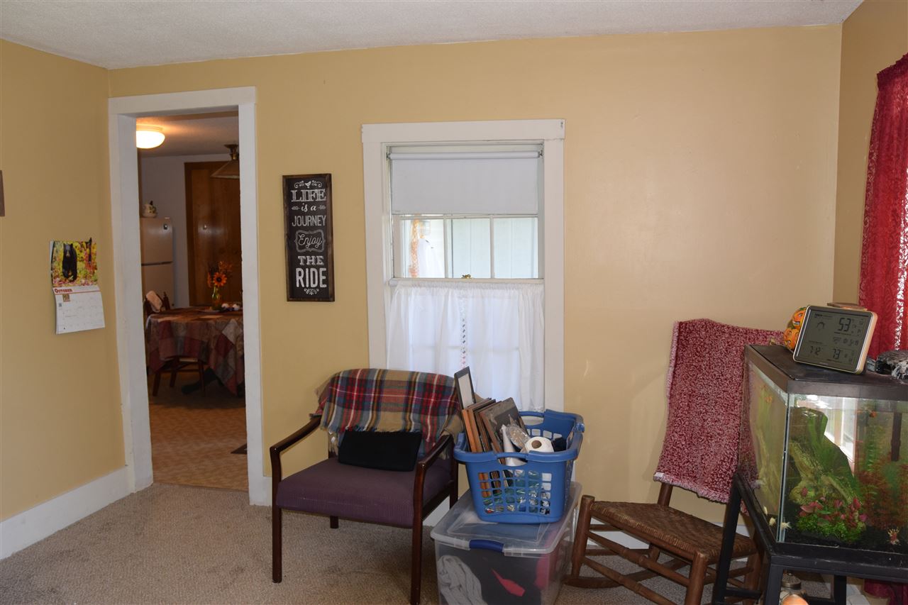 618 Fairgrounds Road Plymouth, NH 03264 - Photo 27 of 33 Gallery Image 27