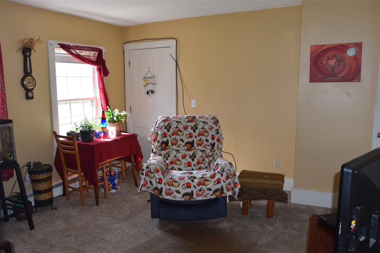 618 Fairgrounds Road Plymouth, NH 03264 - Photo 28 of 33 Gallery Image 28
