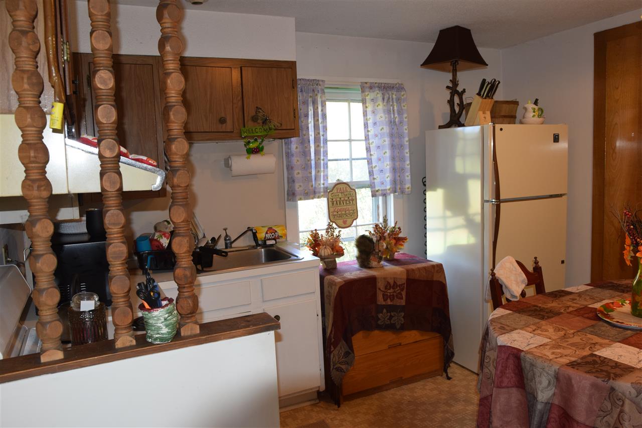 618 Fairgrounds Road Plymouth, NH 03264 - Photo 31 of 33 Gallery Image 31