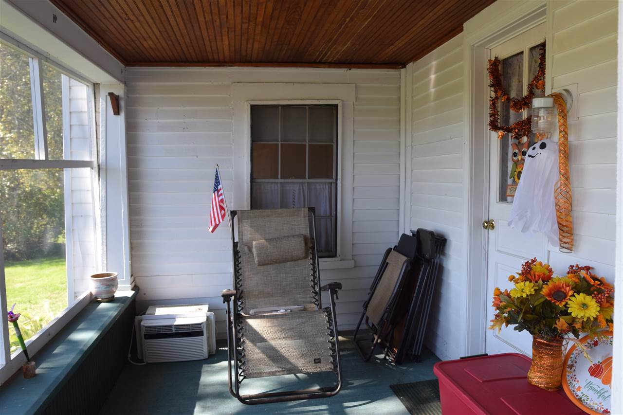 618 Fairgrounds Road Plymouth, NH 03264 - Photo 32 of 33 Gallery Image 32