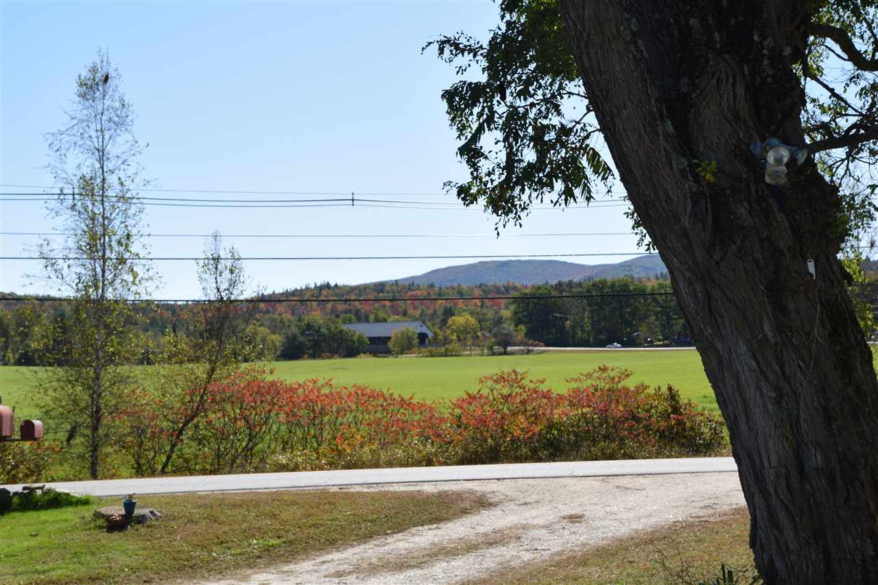 618 Fairgrounds Road Plymouth, NH 03264 - Photo 33 of 33 Gallery Image 33