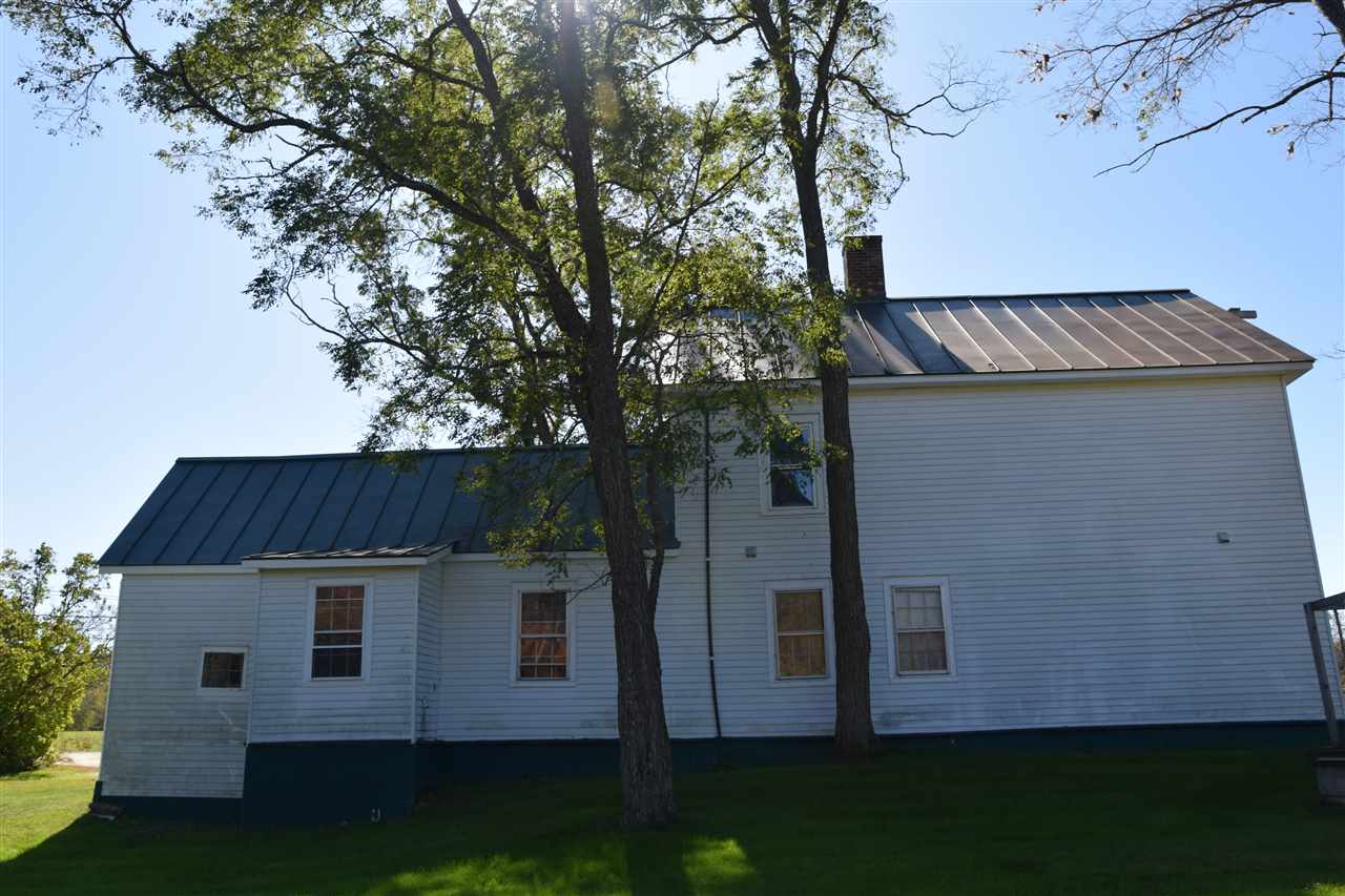 618 Fairgrounds Road Plymouth, NH 03264 - Photo 5 of 33 Gallery Image 5