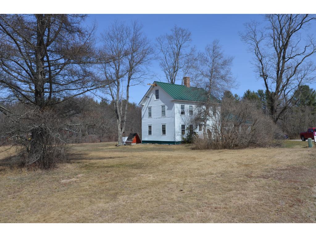 618 Fairgrounds Road Plymouth, NH 03264 - Photo 6 of 33 Gallery Image 6
