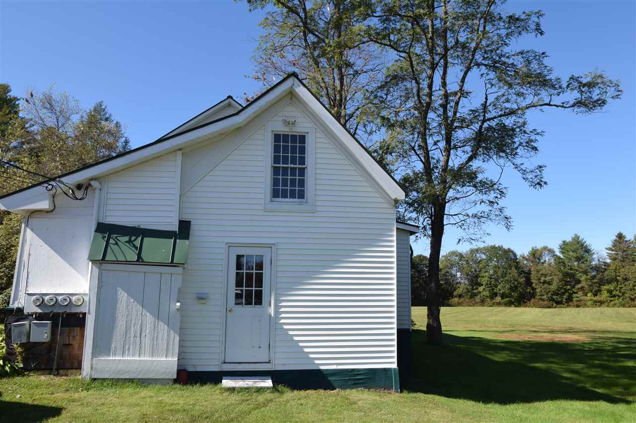 618 Fairgrounds Road Plymouth, NH 03264 - Photo 7 of 33 Gallery Image 7