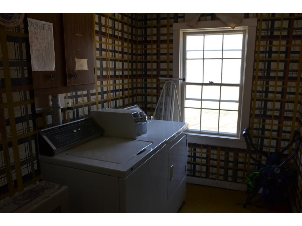 618 Fairgrounds Road Plymouth, NH 03264 - Photo 8 of 33 Gallery Image 8