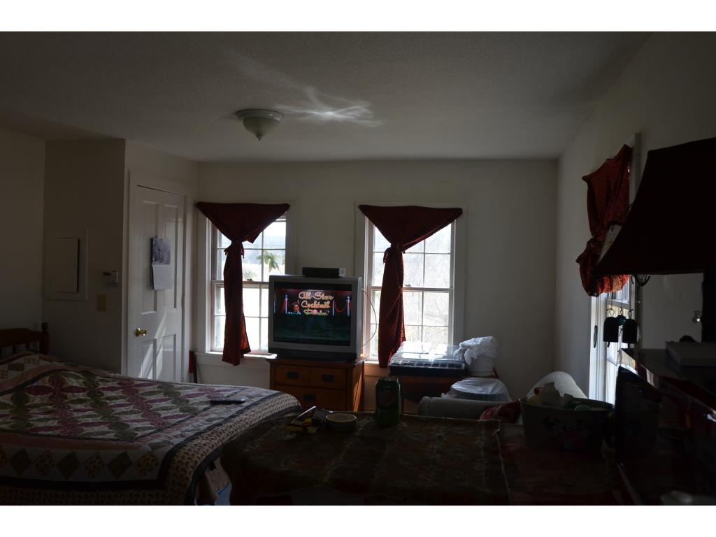 618 Fairgrounds Road Plymouth, NH 03264 - Photo 10 of 33 Gallery Image 10