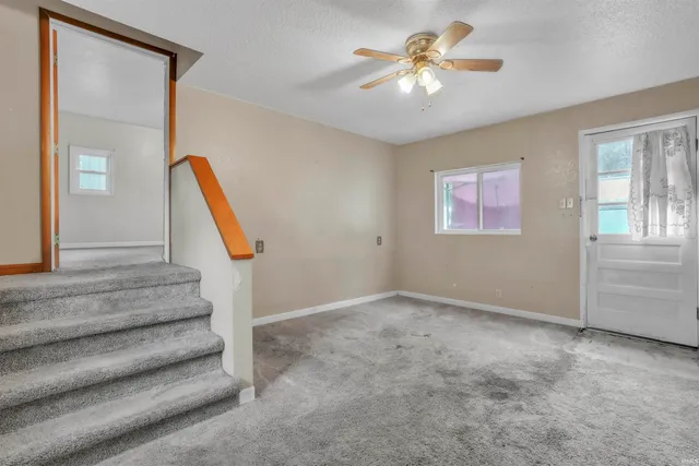 $84,995 | 3240 West Shoreline Drive, Columbia City, IN 46725