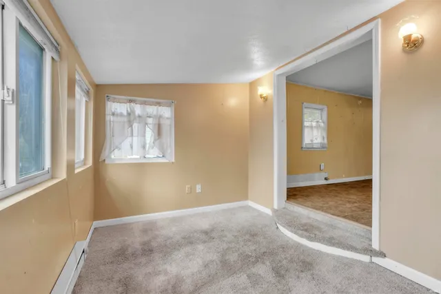 $84,995 | 3240 West Shoreline Drive, Columbia City, IN 46725