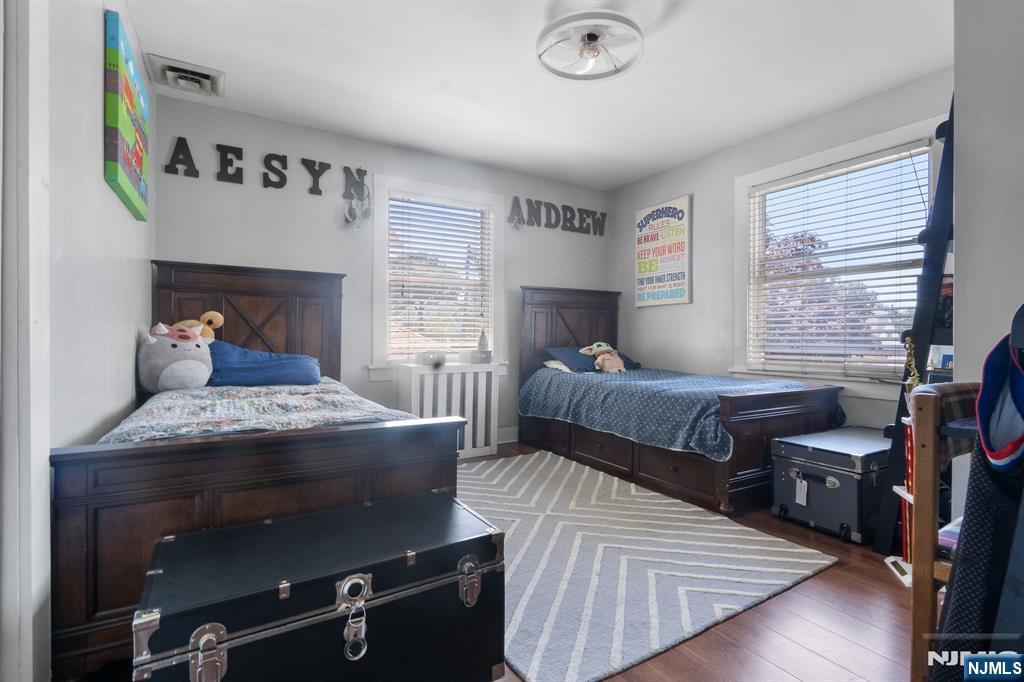 330 Simons Avenue Hackensack, NJ 07601 - Photo 33 of 39 Gallery Image 33