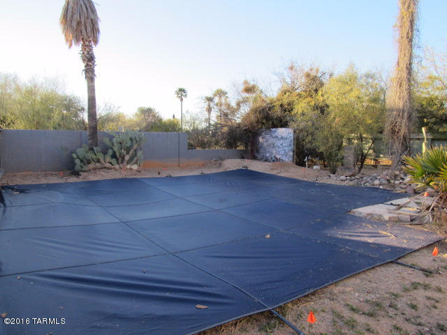 3225 East Kleindale Road Tucson, AZ 85716 - Photo 11 of 27