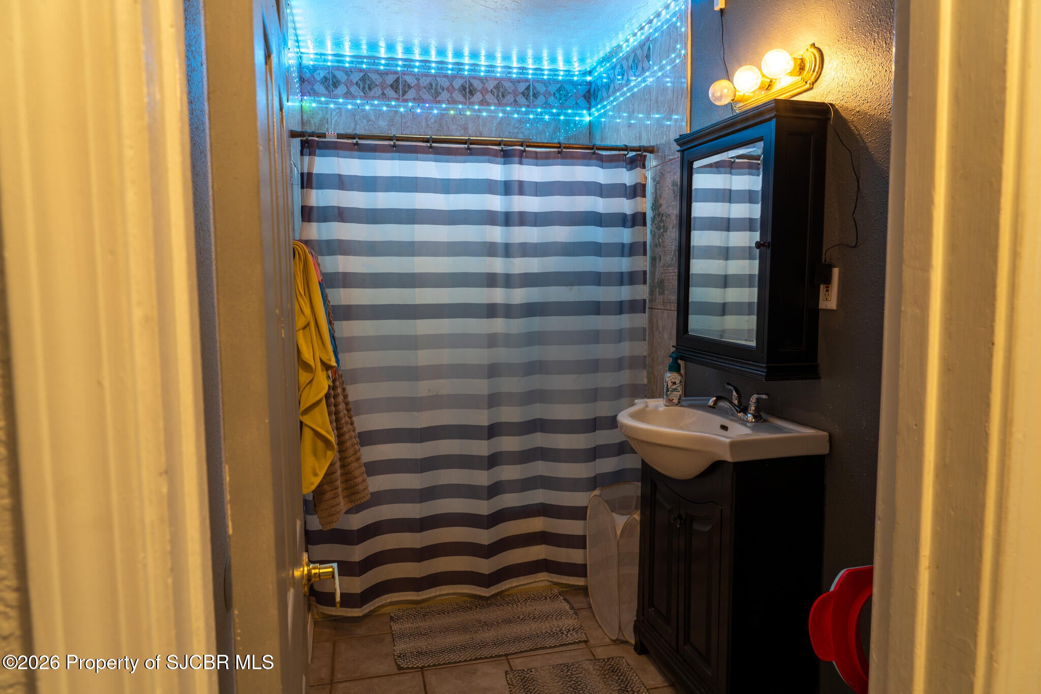 805 Baird Circle Aztec, NM 87410 - Photo 14 of 26 Gallery Image 14