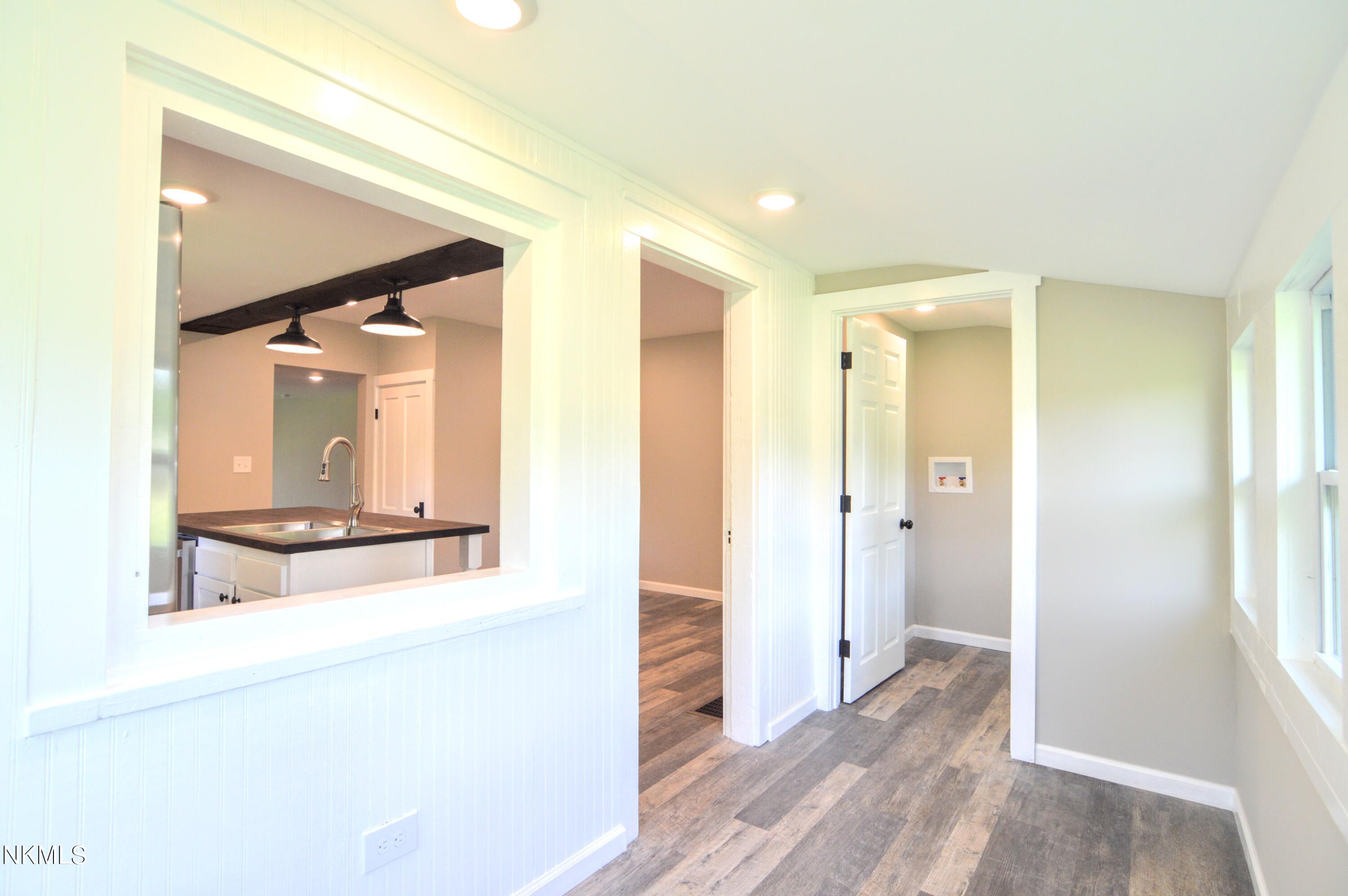 6156 Taylor Mill Road Covington, KY 41015 - Photo 17 of 49 Gallery Image 17
