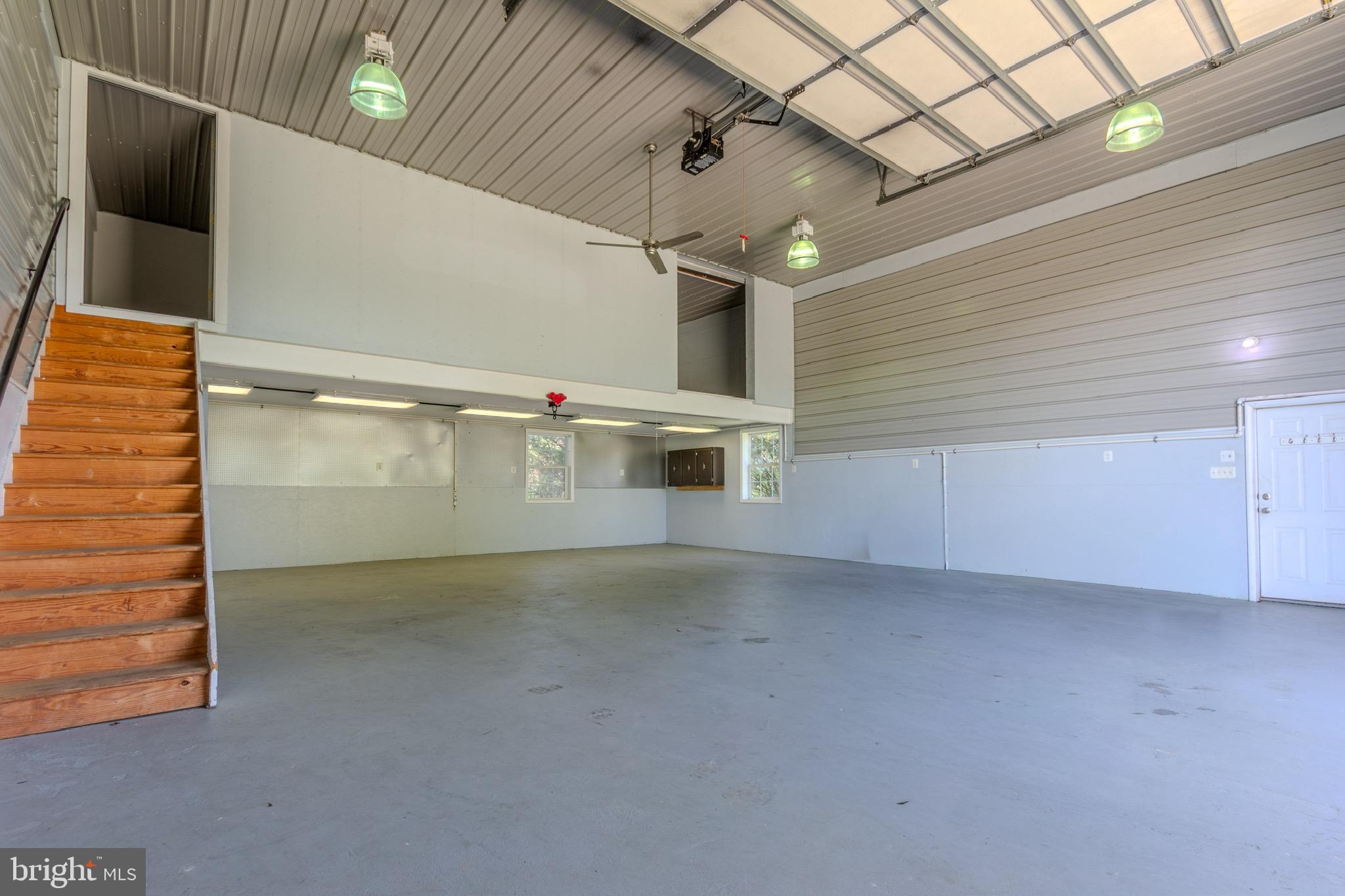 8418 Mapleville Road Boonsboro, MD 21713 - Photo 56 of 60