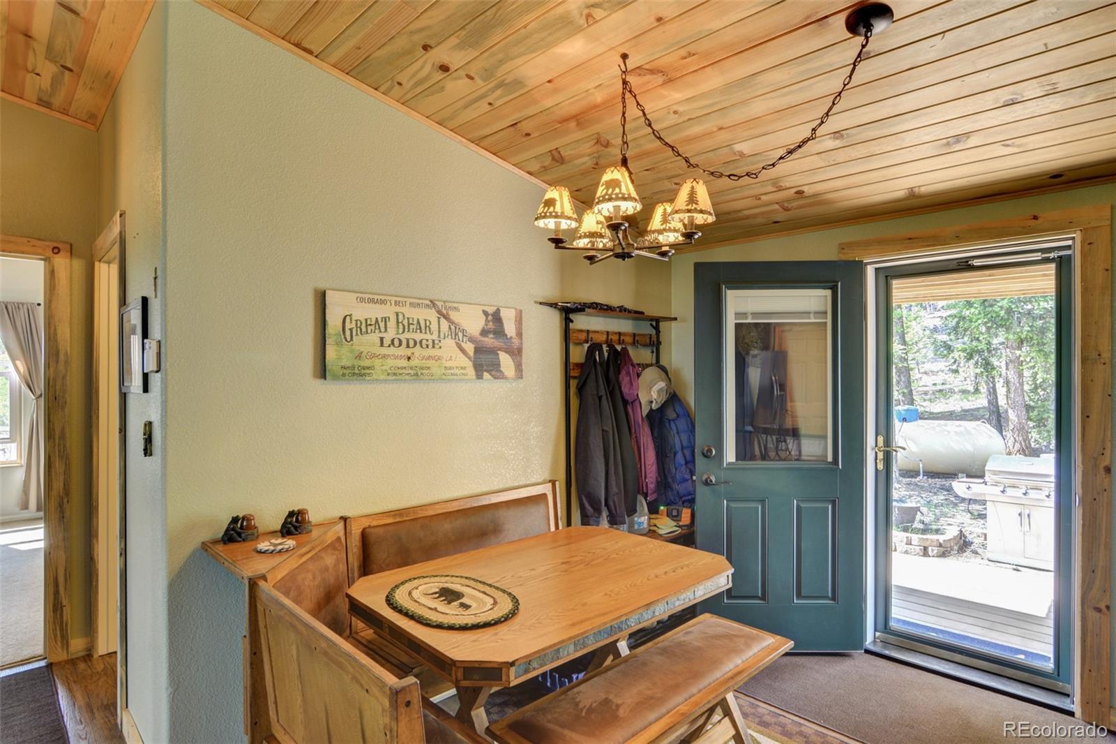 1620 Bellows Road Hartsel, CO 80449 - Photo 29 of 40 Gallery Image 29