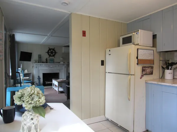 $475,000 | 36 Old Sailors Way, South Dennis, MA 02660