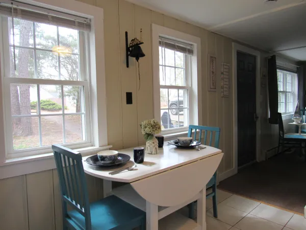 $475,000 | 36 Old Sailors Way, South Dennis, MA 02660