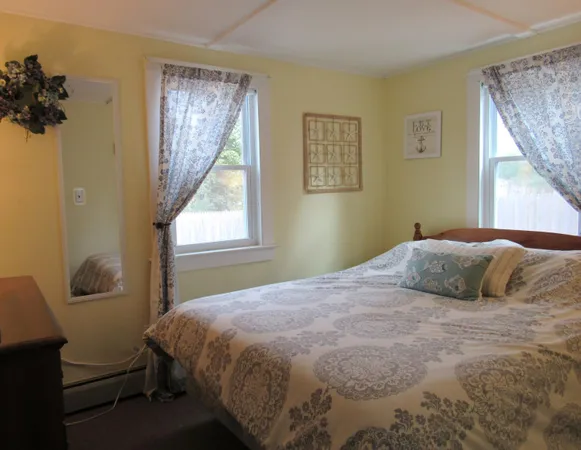 $475,000 | 36 Old Sailors Way, South Dennis, MA 02660