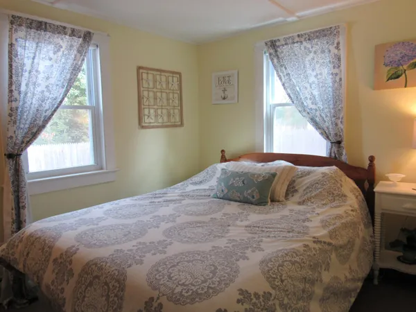 $475,000 | 36 Old Sailors Way, South Dennis, MA 02660