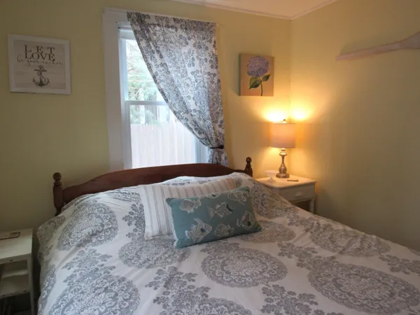 $475,000 | 36 Old Sailors Way, South Dennis, MA 02660
